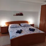 Apartma Apartmaji Vesna