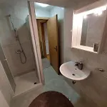 Apartmaji Vesna Apartma Bohinj