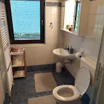 Apartmaji Vesna Apartma