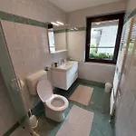 Apartmaji Vesna Apartma *