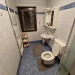 Apartmaji Vesna Apartma