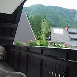 Apartmaji Vesna Apartma *